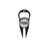 Divot tool ball market