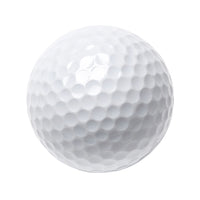 Bigga Balls Golf Balls - Golf Ball Customization