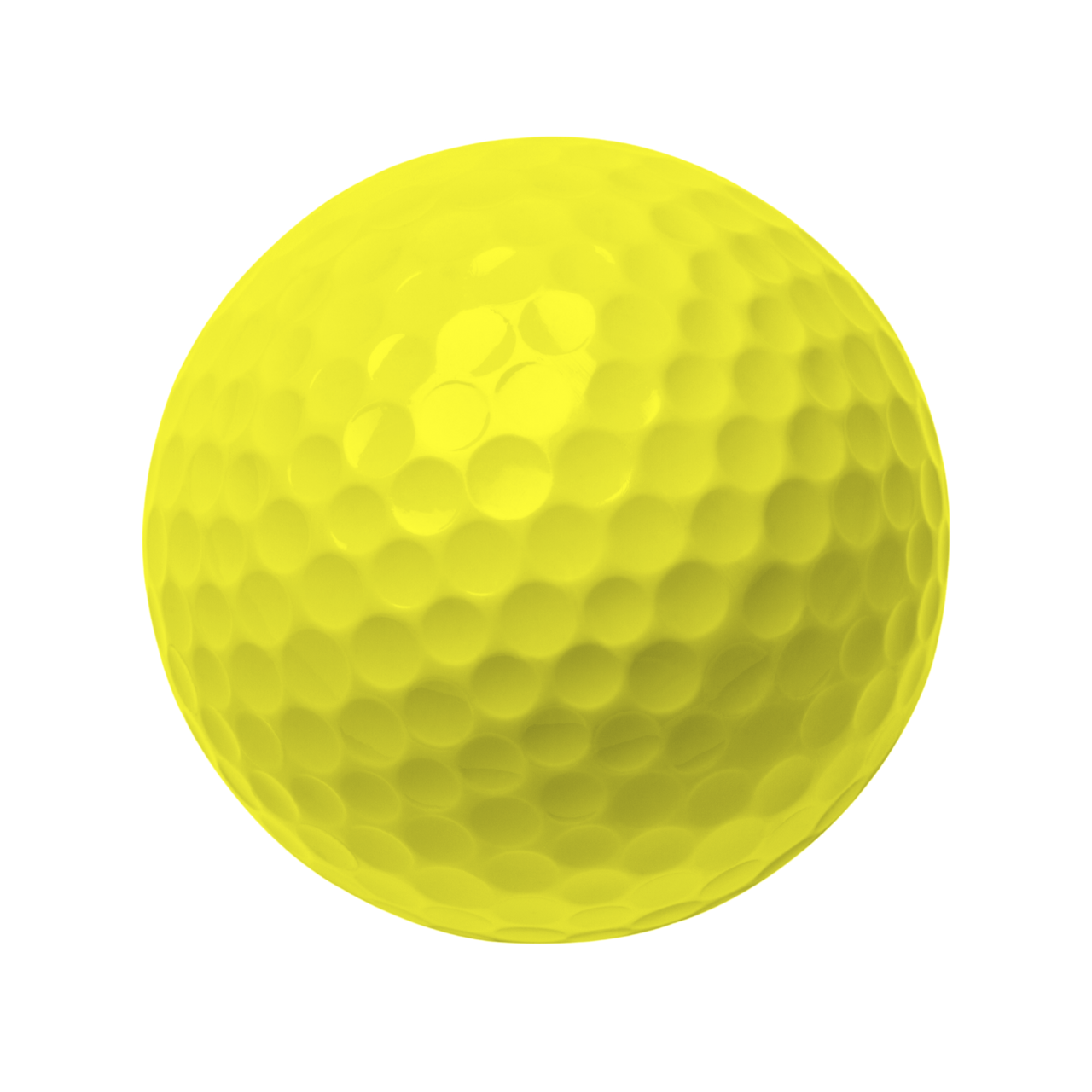 Bigga Balls Golf Balls - Golf Ball Customization