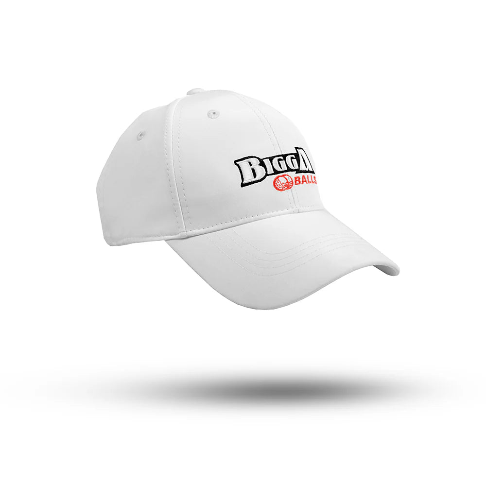 Bigga Balls Golf Hat