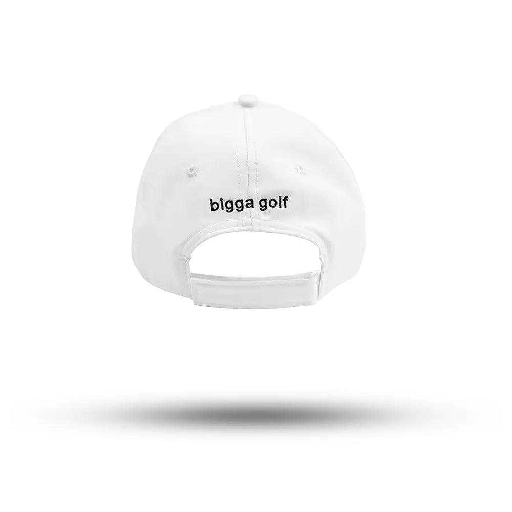 Bigga Balls Golf Hat