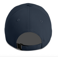 Navy Blue X210P - The Bigga Original Performance Cap