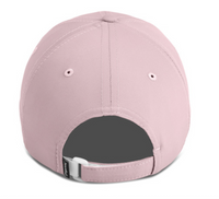 Pink X210P - The Bigga Original Performance Cap
