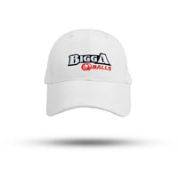 Thumbnail for Bigga Balls Golf Hat