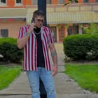 Blake Hulett, @bn_social on Instagram