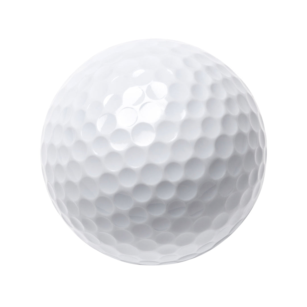 Bigga Balls Golf Balls - Golf Ball Customization