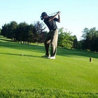 Marc Bayram, PGA 2020 CT PGA Teacher of The Year, Head Golf Professional at Timberlin Golf Club, CT Staff at Callaway Golf 